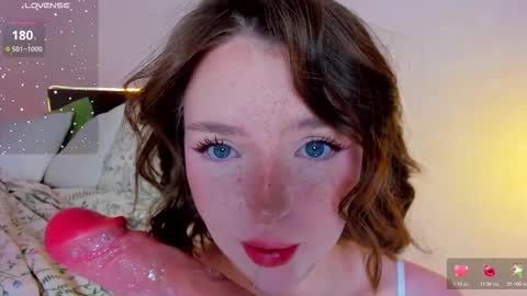 Snapshot of lexxxxxxi chatting on 26, 2, 2026 lexi miu online show from 26, 2, 2026