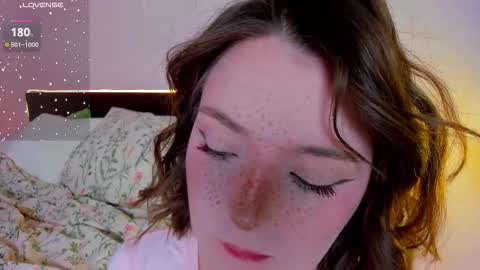 Snapshot of lexxxxxxi chatting on 27, 2, 2026 lexi miu online show from 27, 2, 2026