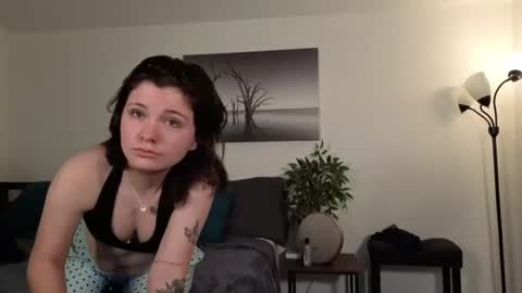 Lexxy online show from 20, 7, 2026