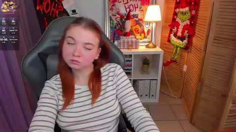 lexxxyone online show from 11, 12, 2024