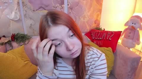lexxxyone online show from 14, 12, 2024
