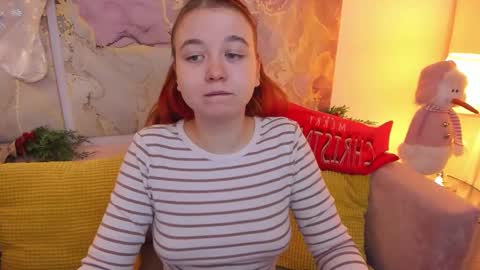 lexxxyone online show from 16, 12, 2024