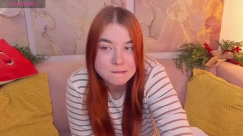 lexxxyone online show from 24, 12, 2024