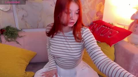 lexxxyone online show from 5, 1, 2025