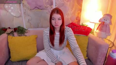 lexxxyone online show from 5, 1, 2025