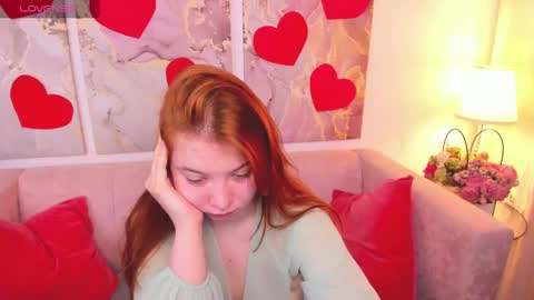 lexxxyone online show from 18, 2, 2025