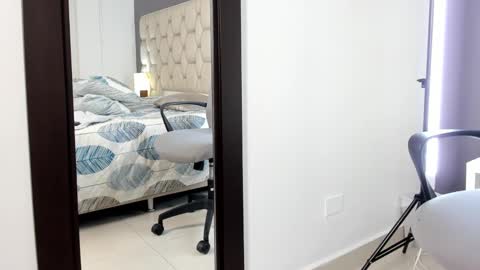 Snapshot of lexxybunny_ chatting on 14, 9, 2025 Lexy online show from 14, 9, 2025