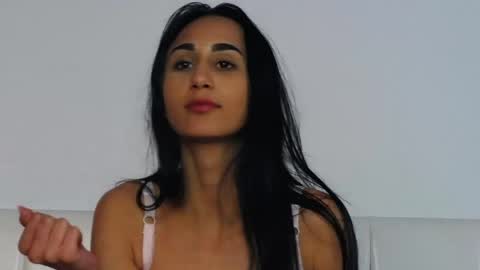 Snapshot of lexxyplay chatting on 23, 4, 2026 lexxyplay online show from 23, 4, 2026