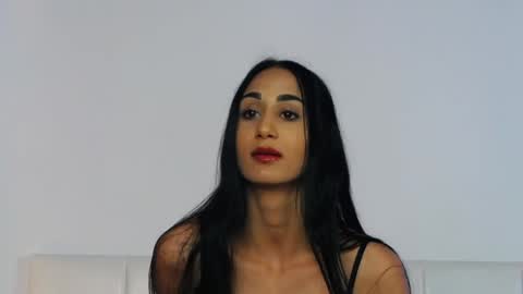 Snapshot of lexxyplay chatting on 28, 4, 2026 lexxyplay online show from 28, 4, 2026