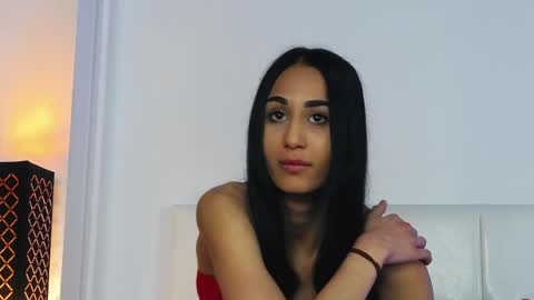 Snapshot of lexxyplay chatting on 5, 5, 2026 lexxyplay online show from 5, 5, 2026
