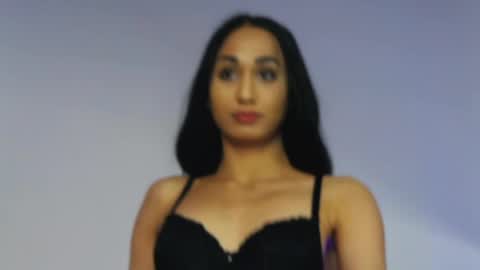 Snapshot of lexxyplay chatting on 7, 5, 2026 lexxyplay online show from 7, 5, 2026