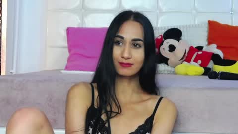 Snapshot of lexxyplay chatting on 16, 5, 2026 lexxyplay online show from 16, 5, 2026