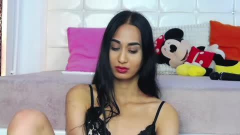 Snapshot of lexxyplay chatting on 16, 5, 2026 lexxyplay online show from 16, 5, 2026