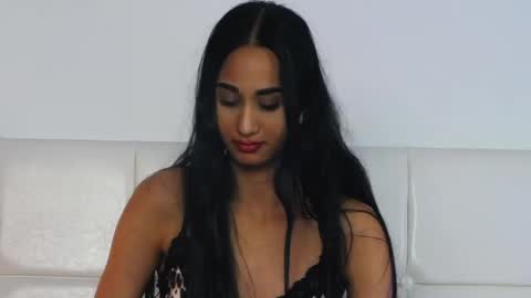 Snapshot of lexxyplay chatting on 16, 5, 2026 lexxyplay online show from 16, 5, 2026