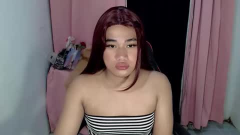 Snapshot of lexy_babexxx chatting on 3, 4, 2026 lexy_babexxx online show from 3, 4, 2026