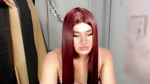 Snapshot of lexy_babexxx chatting on 5, 4, 2026 lexy_babexxx online show from 5, 4, 2026