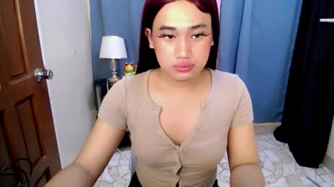 Snapshot of lexy_babexxx chatting on 22, 4, 2026 lexy_babexxx online show from 22, 4, 2026