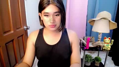 Snapshot of lexy_babexxx chatting on 28, 4, 2026 lexy_babexxx online show from 28, 4, 2026
