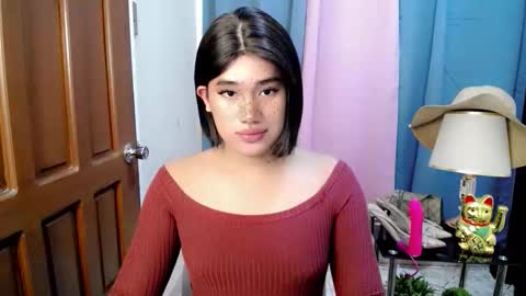 Snapshot of lexy_babexxx chatting on 1, 5, 2026 lexy_babexxx online show from 1, 5, 2026