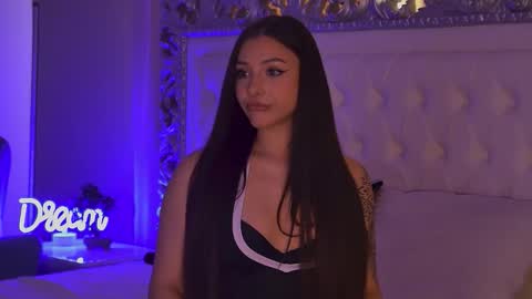 LexyBanks online show from 13, 5, 2026
