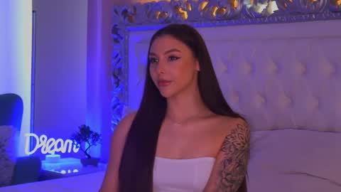 LexyBanks online show from 22, 5, 2026