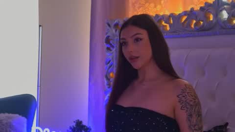 LexyBanks online show from 9, 6, 2026