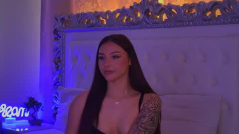 LexyBanks online show from 16, 6, 2026