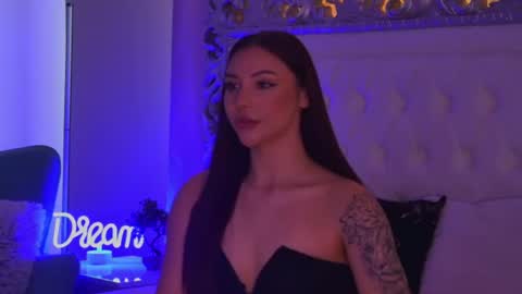 LexyBanks online show from 17, 6, 2026