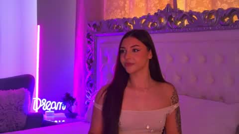 LexyBanks online show from 13, 7, 2026