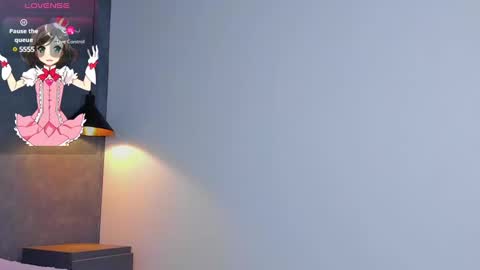 Lexy online show from 9, 2, 2025