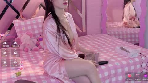 LEXY online show from 1, 5, 2026