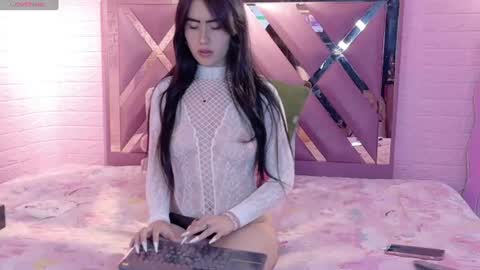 LEXY online show from 14, 6, 2026