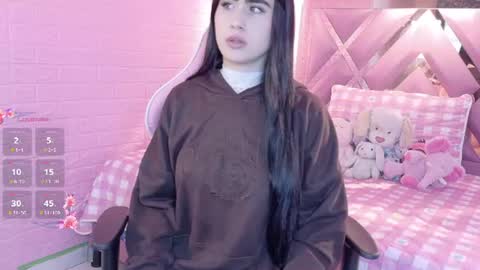 LEXY online show from 21, 6, 2026
