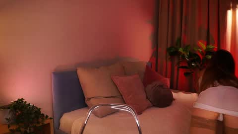 Lexy  online show from 26, 4, 2026