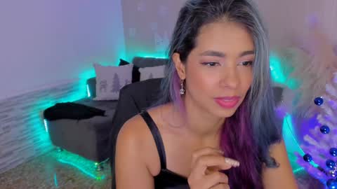 Lexy online show from 6, 12, 2024