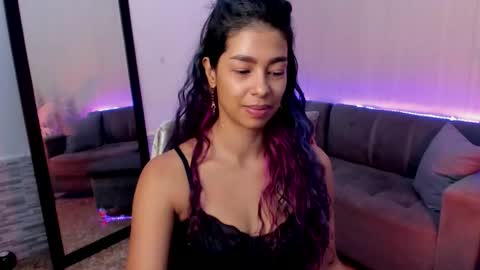 Lexy online show from 21, 11, 2025