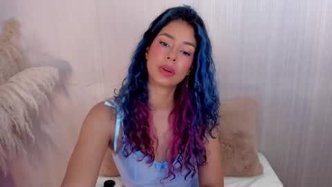 Snapshot of lexy_fox2 chatting on 23, 5, 2026 Lexy online show from 23, 5, 2026