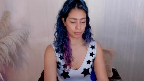Snapshot of lexy_fox2 chatting on 1, 6, 2026 Lexy online show from 1, 6, 2026