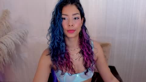 Snapshot of lexy_fox2 chatting on 5, 6, 2026 Lexy online show from 5, 6, 2026