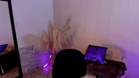 Snapshot of lexy_fox2 chatting on 11, 6, 2026 Lexy online show from 11, 6, 2026
