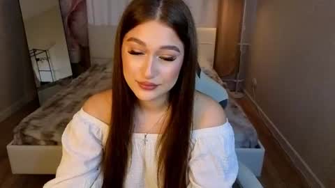 Lexy Gilbert online show from 28, 7, 2026