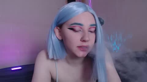 LexxxY online show from 5, 2, 2026