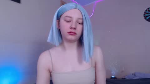 LexxxY online show from 12, 2, 2026