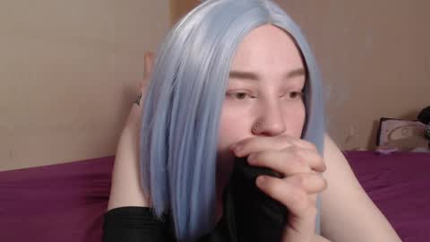 LexxxY online show from 27, 4, 2026