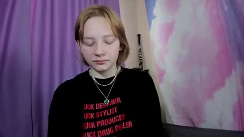 Snapshot of lexy_l0vy chatting on 21, 6, 2026 LexxxY online show from 21, 6, 2026