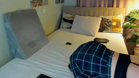 Snapshot of lexy_lexx chatting on 17, 2, 2025 lexy_lexx online show from 17, 2, 2025