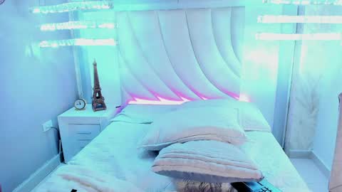 Lexy Love   online show from 23, 4, 2026