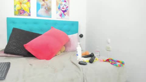 lexy_sexy_20 online show from 19, 2, 2025