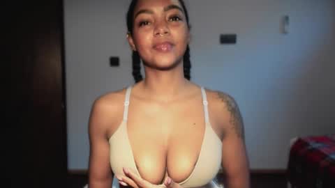 LEXY - Independent account online show from 12, 3, 2026