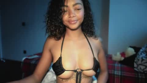 LEXY - Independent account online show from 13, 4, 2026